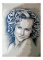 /album/graficky-upravene1/a1-nicole-kidman-30x45cm-jpg/